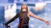 “Es el fin de una era”: este fue el inesperado anuncio de Taylor Swift