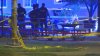 Violencia armada deja un muerto y varios heridos en tiroteos por separado en Boston
