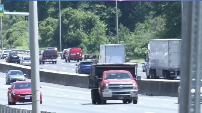 Residentes en CT se preparan para tráfico durante el 4 de julio