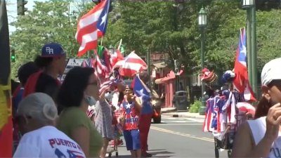 Bridgeport se prepara para Festival puertorriqueño