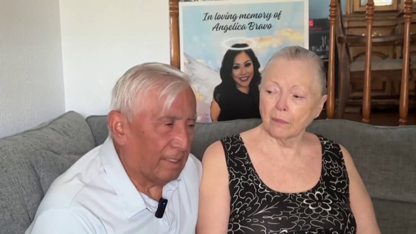 Habla familia de menores desaparecidos tras hallazgo de su madre muerta en Sacramento