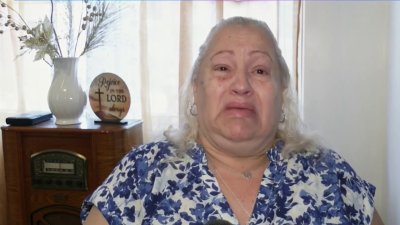 Anciana es atacada en restaurante KFC en Connecticut