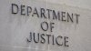 El Departamento de Justicia apunta a 35 