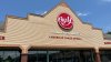 Big Y retira sándwiches, wraps y paninis en Connecticut y Mass. por riesgo de salmonela