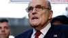 Corte inhabilita a Giuliani para ejercer la abogacía en Nueva York por mentir en las elecciones de 2020