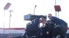 Tejado desde donde se disparó contra Trump fue una vulnerabilidad de seguridad: fuentes de NBC