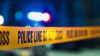 Hallan cadáver de hombre en zona de construcción detrás de escuela en Taunton