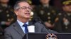 El escándalo de corrupción que rodea al gobierno colombiano por el que Petro pidió perdón