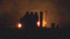 Cancelan fuegos artificiales en Marblehead tras incendio de barcaza