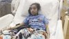 De vida o muerte: cortes eléctricos amenazan a una joven que espera un trasplante de corazón
