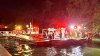 Dos hispanos desaparecidos tras lanzarse a nadar en un lago en Connecticut