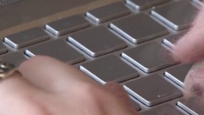 Inteligencia artificial: ¿Apoya o afecta el desarrollo académico?