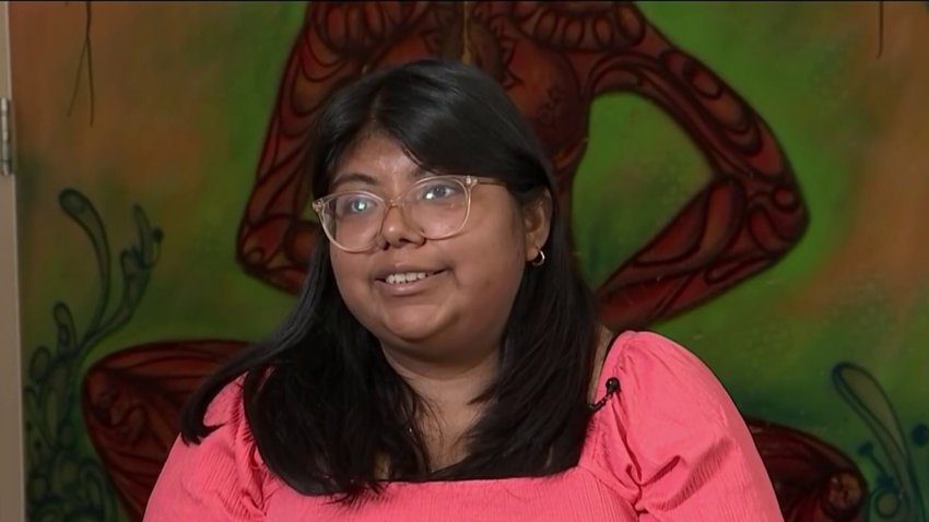 Inmigrantes pronto podrán solicitar su residencia
