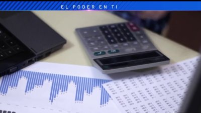 ¿Sientes alguno de estos arrepentimientos financieros?