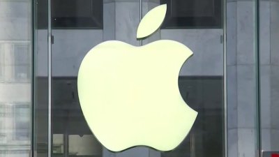 Cuenta regresiva para evento de lanzamientos de Apple: aquí lo que se espera