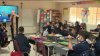 ¿Hacia la educación privada? Impulsan becas para que alumnos dejen escuelas públicas