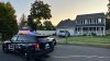 Investigan aparente caso de asesinato-suicidio en East Hartford