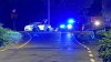 Adolescentes acusados ​​de robar automóvil y chocar patrulla policial en Southington
