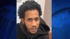 Policía de Boston busca a hombre de 27 años desaparecido de Dorchester