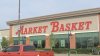 Market Basket conmemora 10 años desde que las manifestaciones trajeron el regreso a su CEO