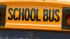 Problemas con transportación escolar en Rhode Island al comienzo de clases