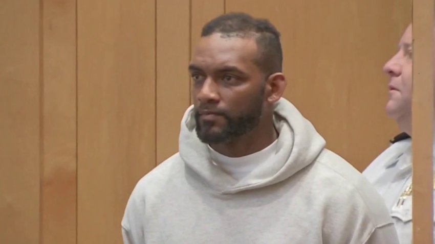 Sospechoso enfrenta cargo de asesinato por madre hispana de Lawrence hallada muerta en Haverhill