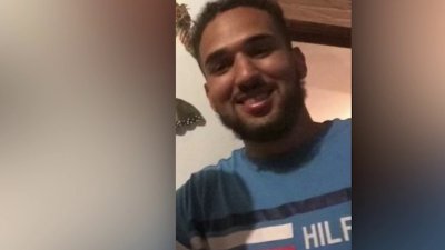 Muere cadete hispano de la policía de Mass. tras ser herido en entrenamiento