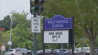 Estudiante de secundaria fue agredida sexualmente mientras caminaba hacia su casa en Brockton