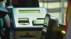 MBTA lanza nuevo programa de tarifas reducidas para pasajeros de bajos ingresos