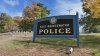 Acusan a hombre que entregaba medicamentos de agredir a una mujer en East Bridgewater