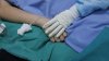 Mujer con muerte cerebral debe llevar al feto a término por  ley antiaborto