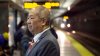 La MBTA indemnizará empleada que alegaba que el director de la agencia le jaló el cabello
