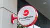 Falla cibernética afecta a MoneyGram, dejando a clientes sin la posibilidad de transferir dinero