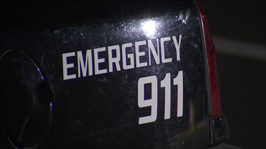 Hombre acusado de secuestrar y agredir a dos menores en CT