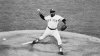 Fallece a los 83 años el legendario lanzador de los Red Sox, Luis Tiant