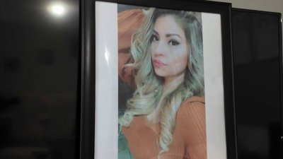 Familia hispana pide justicia tras muerte de su hija