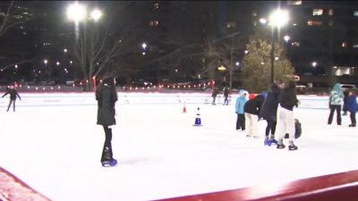 El Winterfest en Hartford contará con múltiples actividades este año