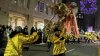 First Night Boston regresa al City Hall Plaza este año: lo que puedes esperar