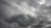 Fuerte tormenta el sábado trae vientos dañinos, granizo y posibilidad de tornado