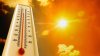 Alcaldesa Wu declara emergencia por calor en Boston del domingo al martes