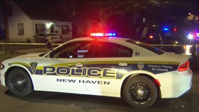 Muere joven de 17 años tras tiroteo en New Haven