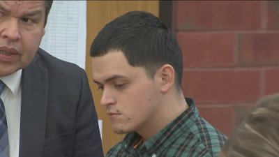 Acusan a joven de 17 años de asesinar a su primo en Hartford