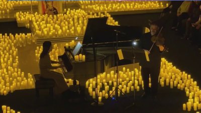 Iglesia en Jamaica Plain celebra la Navidad con especial concierto