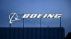 Juez rechaza acuerdo de culpabilidad de Boeing por accidentes mortales