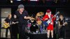 AC/DC anuncia nueva gira por estadios con parada en el Gillette en 2025