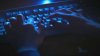 Estudiante universitario de Mass. acusado de hackear masivamente a empresa de software escolar