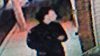 Policía de Cranston pide ayuda del público para identificar a hombre que robó abrigos valorados en $10,000