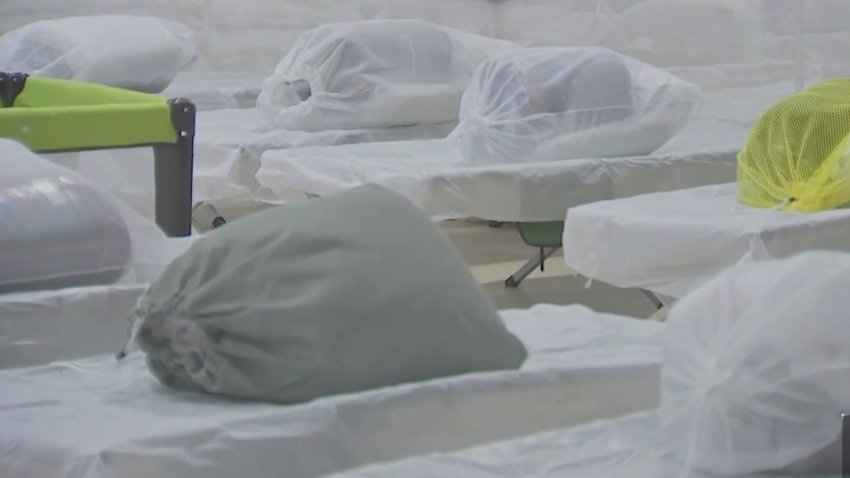 Refugiados en Mass. no estaban siendo sujetos a verificación de antecedentes criminales