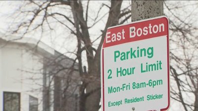 Boston considera eliminar requerimientos mínimos de estacionamiento para nuevos proyectos de viviendas