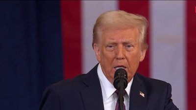 Trump promete avanzar desde el primer día con sus políticas respecto a la inflación y el género